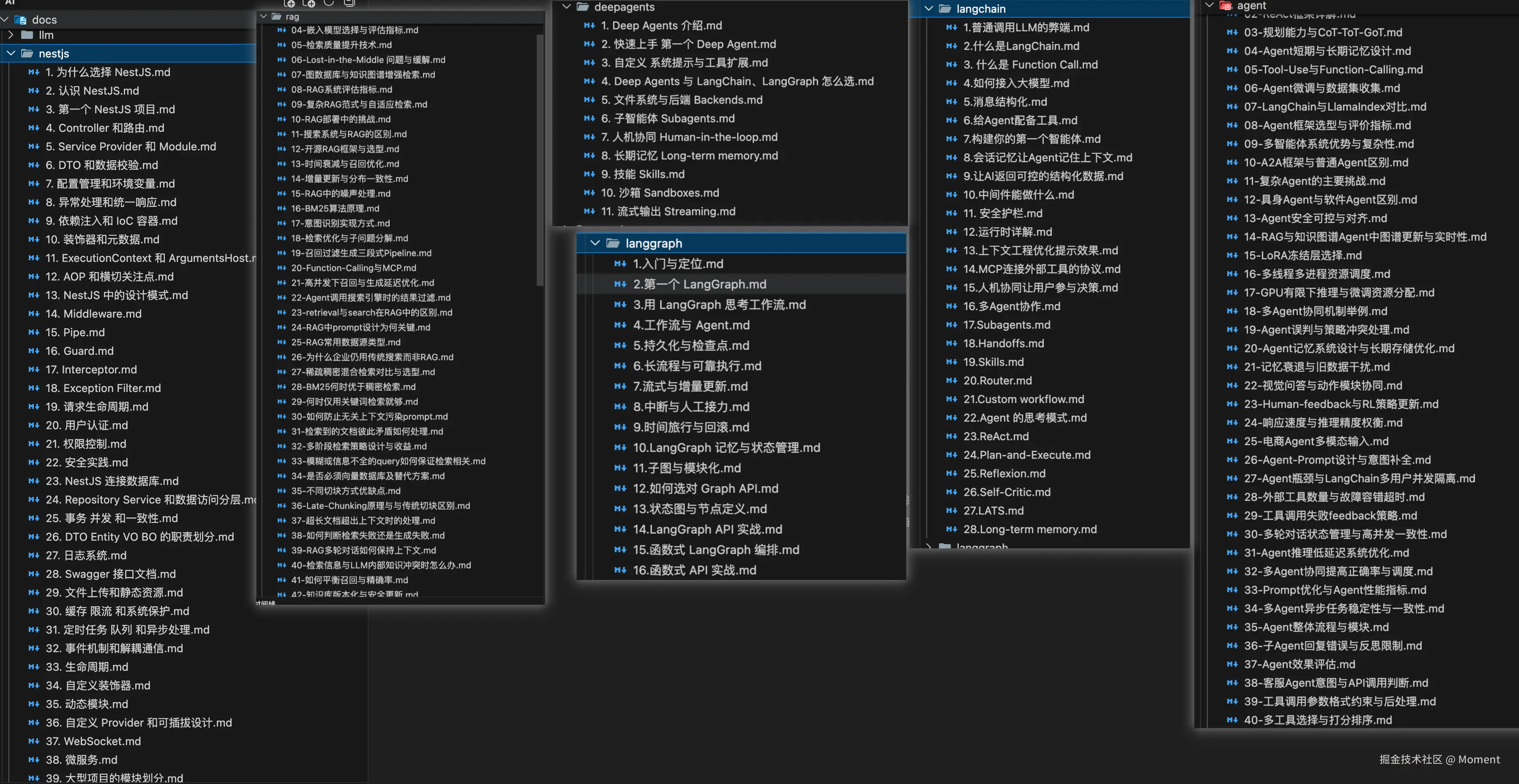 前端工程化 + AI 赋能，从需求到运维一条龙怎么搭 ❓❓❓ 封面图