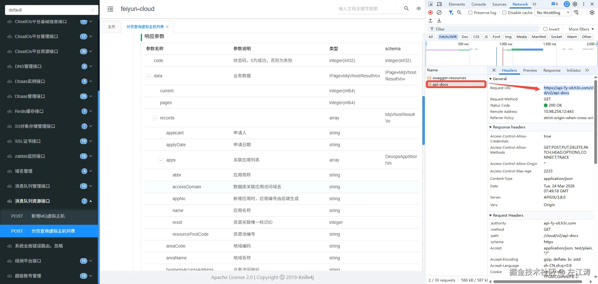 swagger-api-docs.png